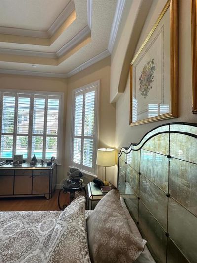 Image No.23-4 Bed Property for sale