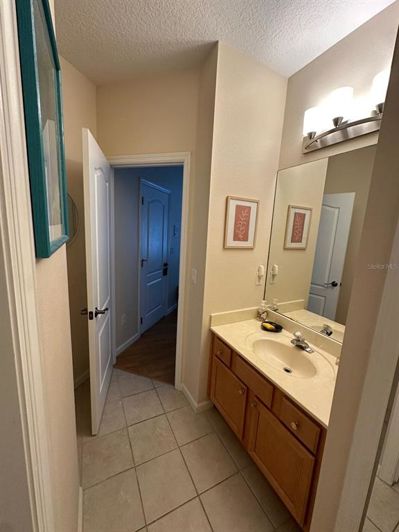 Image No.27-4 Bed Property for sale