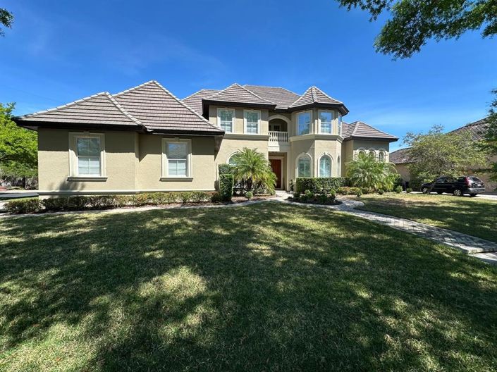 Image No.3-4 Bed Property for sale