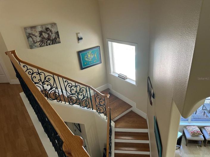 Image No.33-4 Bed Property for sale