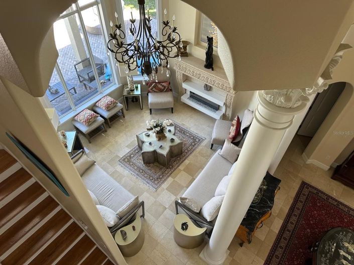 Image No.34-4 Bed Property for sale