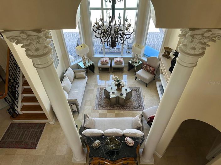 Image No.35-4 Bed Property for sale