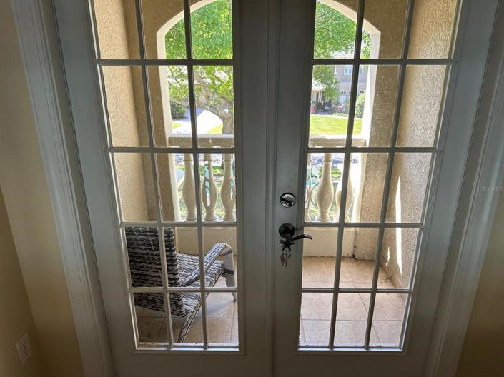 Image No.36-4 Bed Property for sale