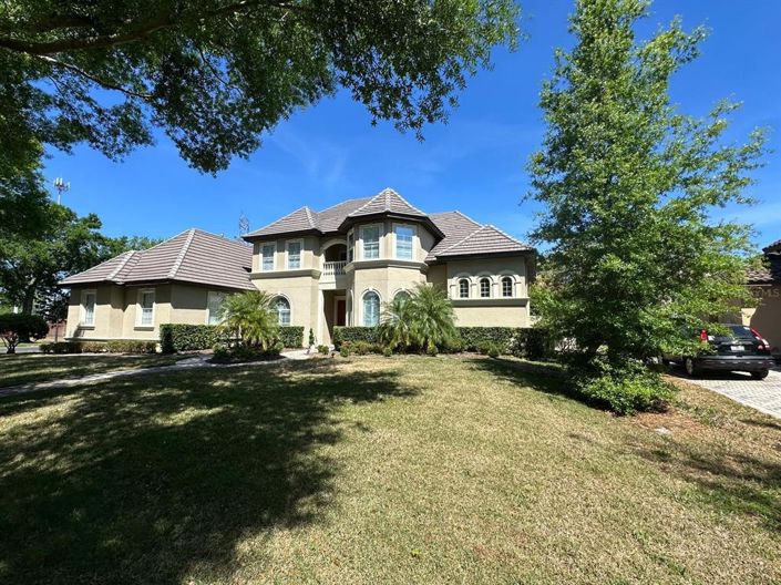 Image No.4-4 Bed Property for sale