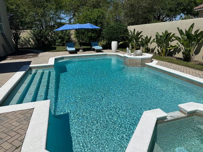 Image No.42-4 Bed Property for sale