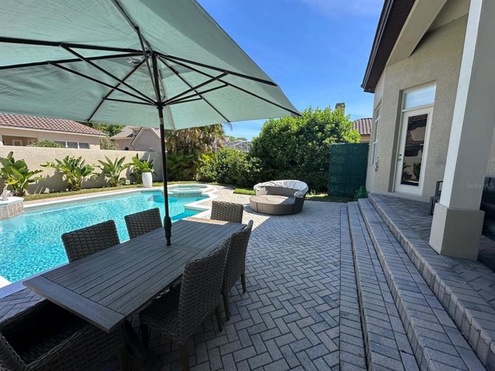 Image No.43-4 Bed Property for sale