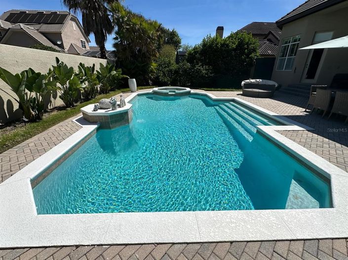 Image No.44-4 Bed Property for sale