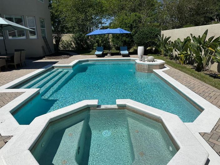 Image No.45-4 Bed Property for sale