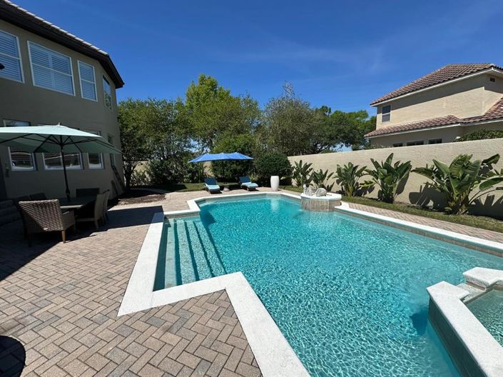 Image No.46-4 Bed Property for sale