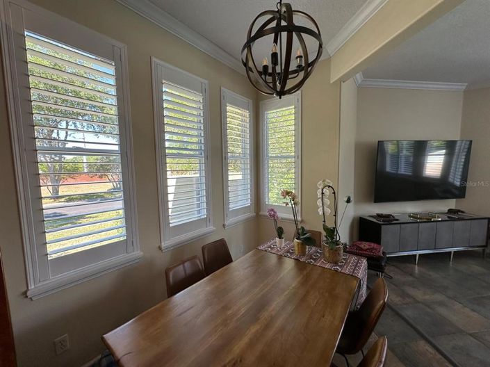 Image No.8-4 Bed Property for sale