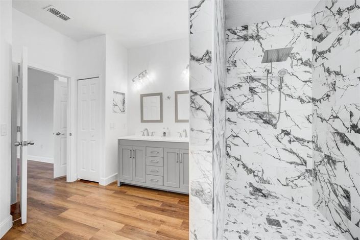 Image No.18-4 Bed Property for sale