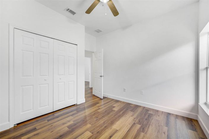 Image No.21-4 Bed Property for sale