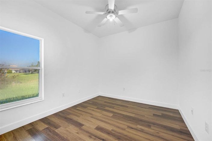 Image No.22-4 Bed Property for sale