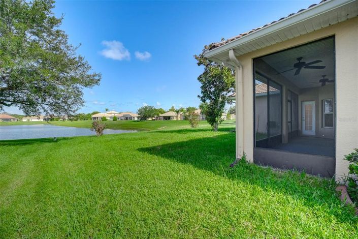 Image No.31-4 Bed Property for sale