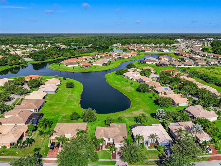 Image No.35-4 Bed Property for sale