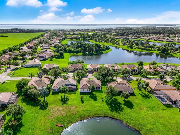 Image No.36-4 Bed Property for sale