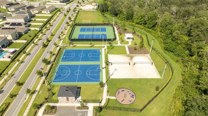 Image No.43-3 Bed Property for sale