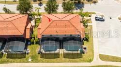 Image No.25-Maison de ville de 4 chambres à vendre à Kissimmee