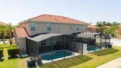 Image No.26-Maison de ville de 4 chambres à vendre à Kissimmee