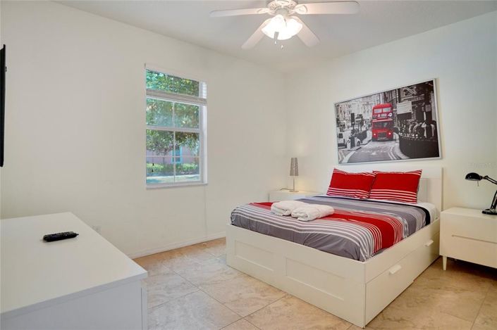 Image No.6-Maison de ville de 4 chambres à vendre à Kissimmee