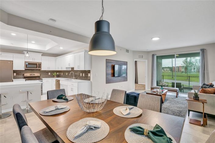 Image No.13-Propriété de 3 chambres à vendre à Kissimmee