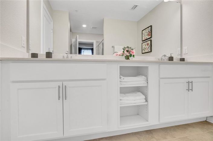 Image No.15-Propriété de 3 chambres à vendre à Kissimmee