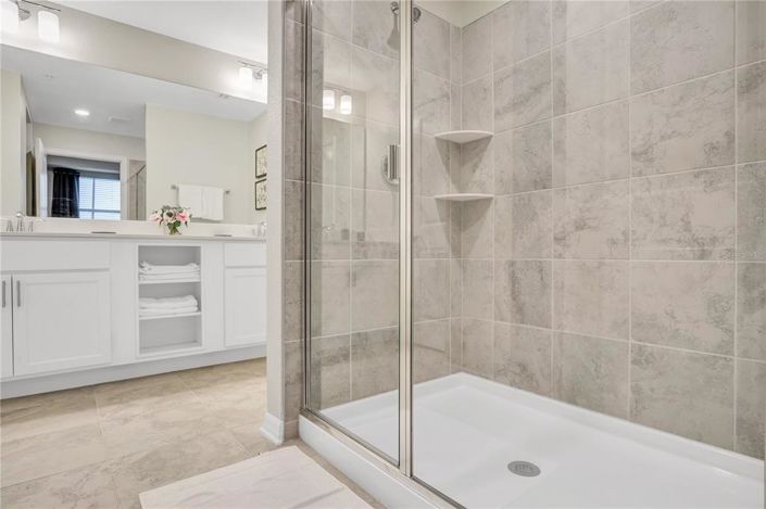 Image No.16-Propriété de 3 chambres à vendre à Kissimmee