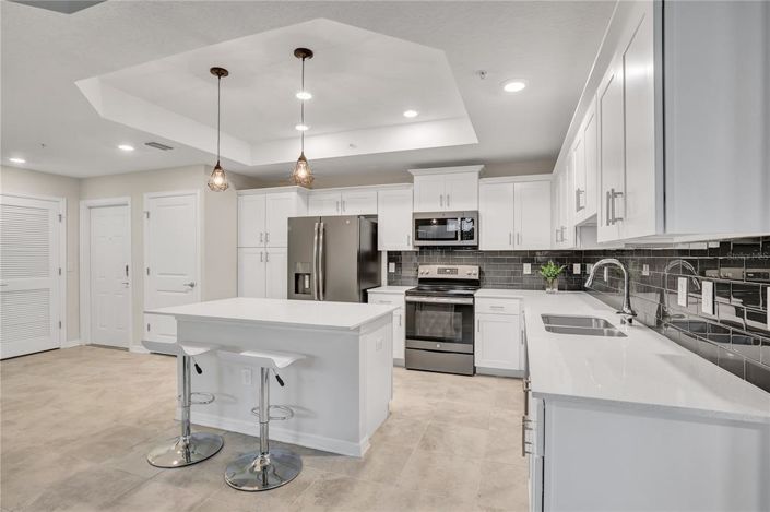 Image No.17-Propriété de 3 chambres à vendre à Kissimmee