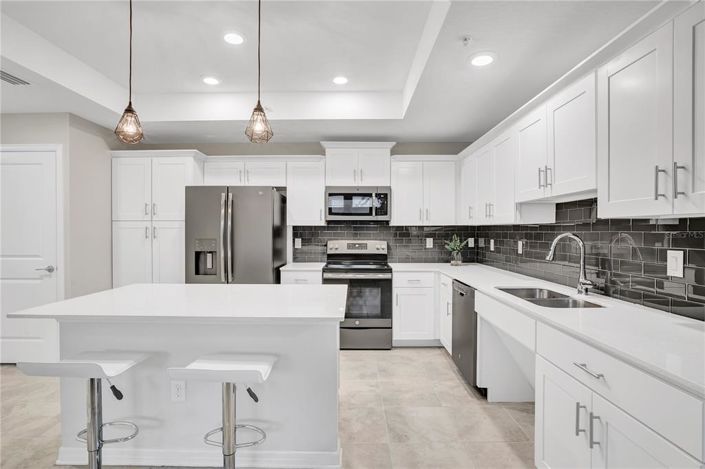 Image No.18-Propriété de 3 chambres à vendre à Kissimmee