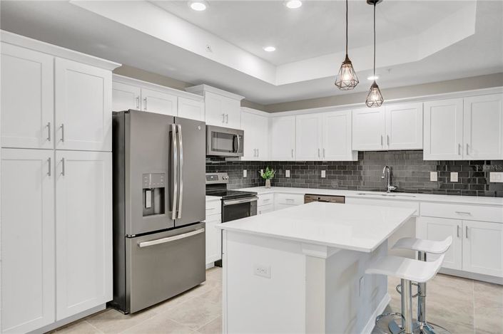 Image No.19-Propriété de 3 chambres à vendre à Kissimmee