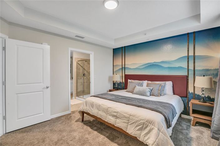 Image No.2-Propriété de 3 chambres à vendre à Kissimmee