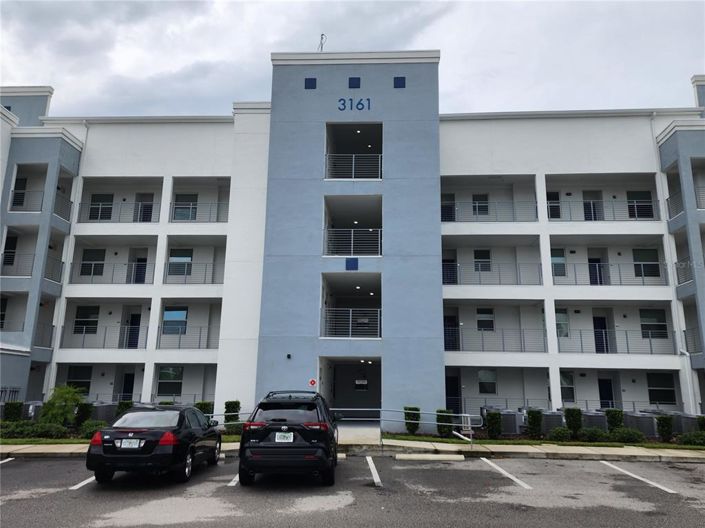 Image No.1-2 Bed Property for sale