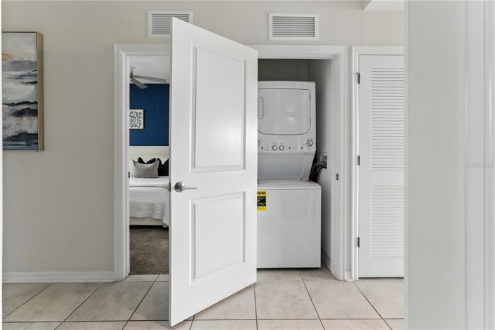 Image No.13-2 Bed Property for sale