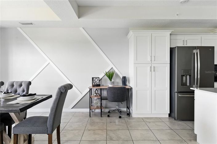 Image No.15-2 Bed Property for sale