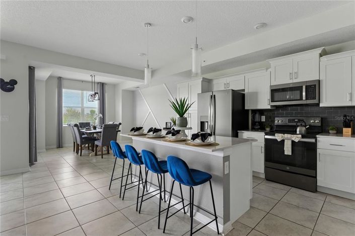 Image No.16-2 Bed Property for sale