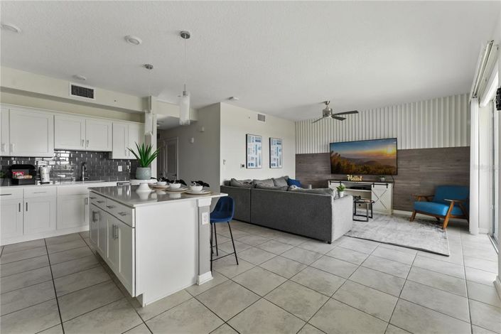 Image No.19-2 Bed Property for sale