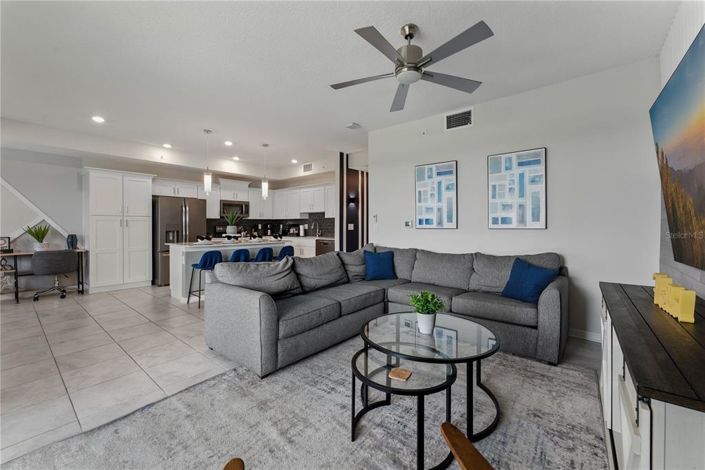 Image No.20-2 Bed Property for sale