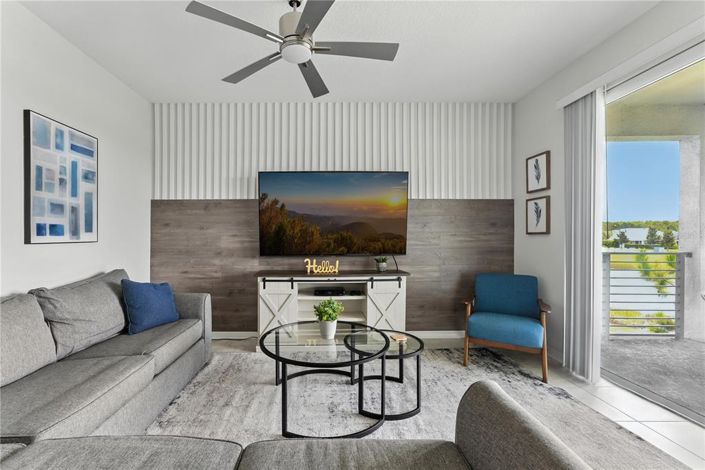 Image No.21-2 Bed Property for sale