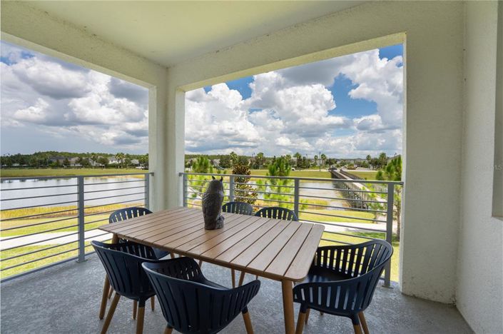 Image No.23-2 Bed Property for sale