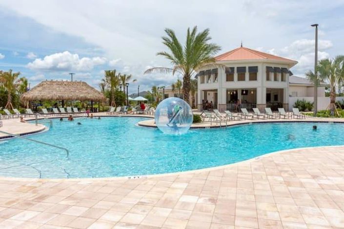 Image No.26-2 Bed Property for sale