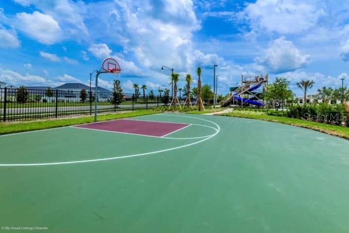 Image No.28-2 Bed Property for sale