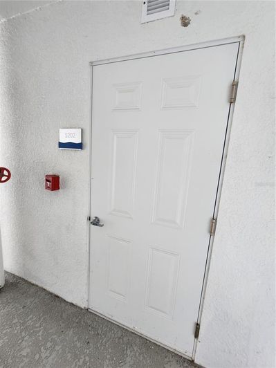 Image No.31-2 Bed Property for sale