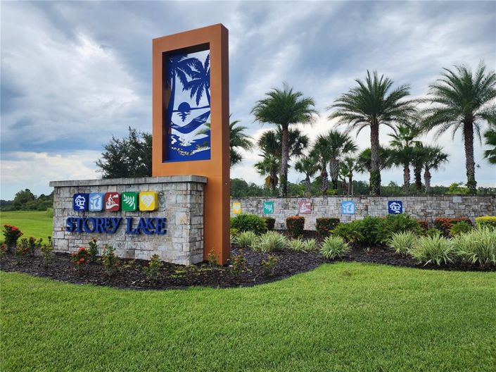 Image No.34-2 Bed Property for sale