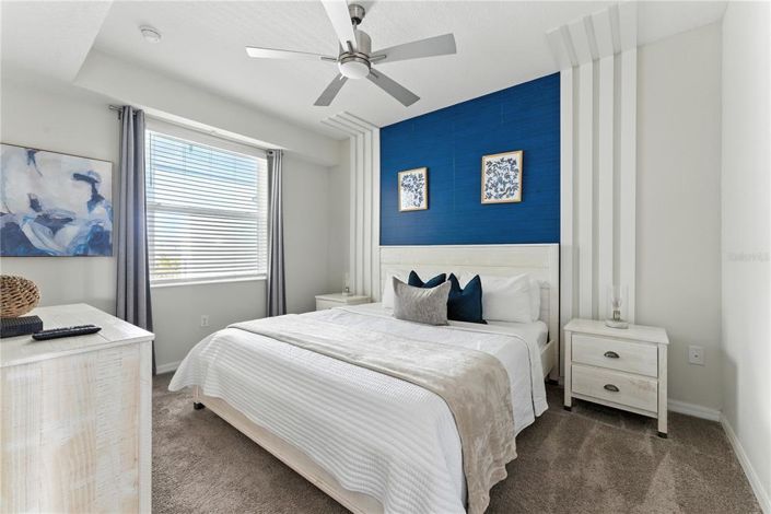 Image No.5-2 Bed Property for sale