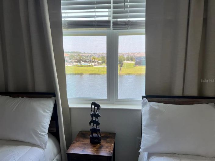 Image No.12-Propriété de 3 chambres à vendre à Kissimmee