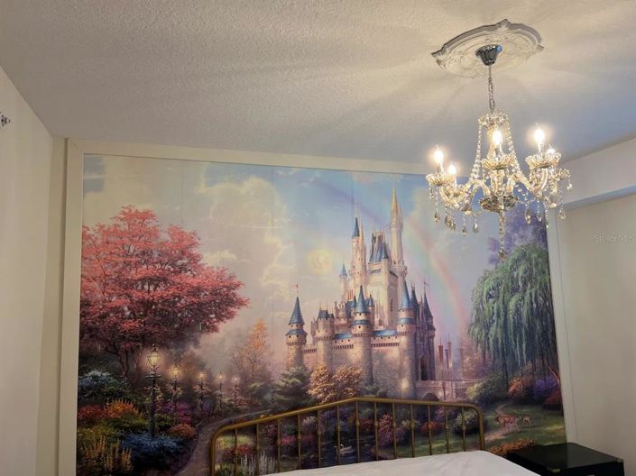 Image No.17-Propriété de 3 chambres à vendre à Kissimmee