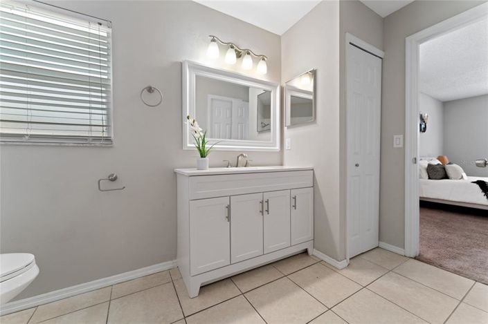 Image No.15-3 Bed Property for sale