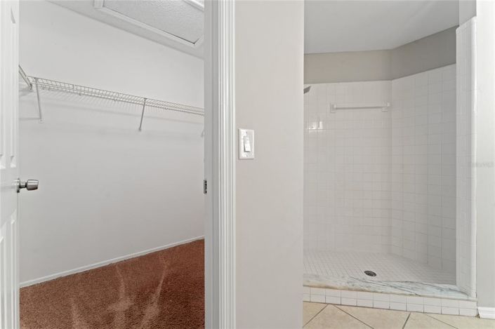 Image No.16-3 Bed Property for sale