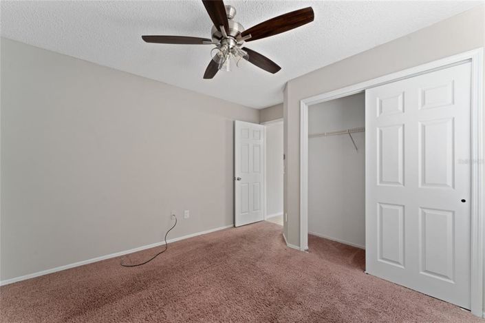 Image No.17-3 Bed Property for sale