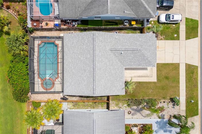 Image No.28-3 Bed Property for sale